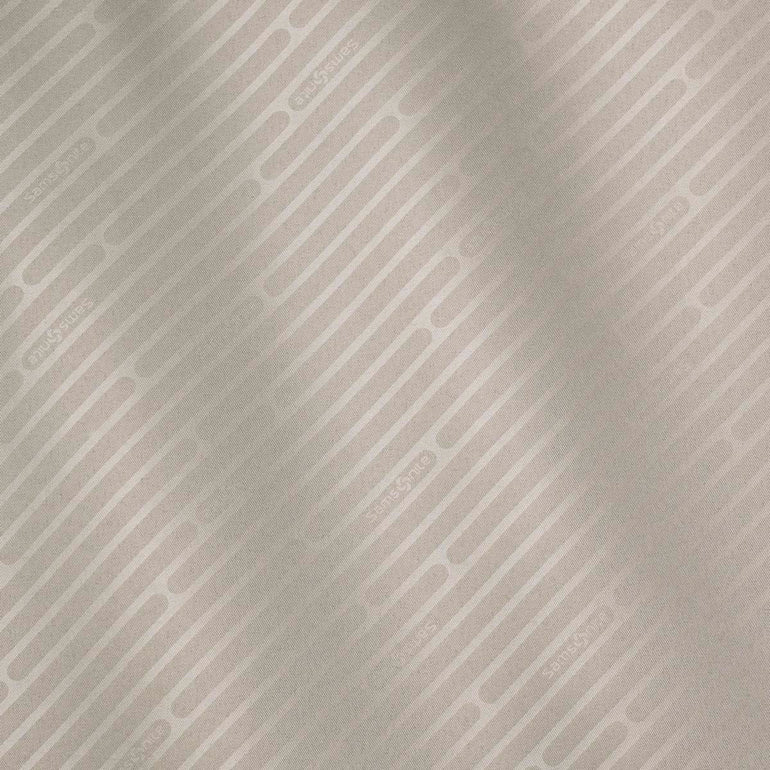 Samsonite Paralux Valise Rigide Spinner Cabine Extensible