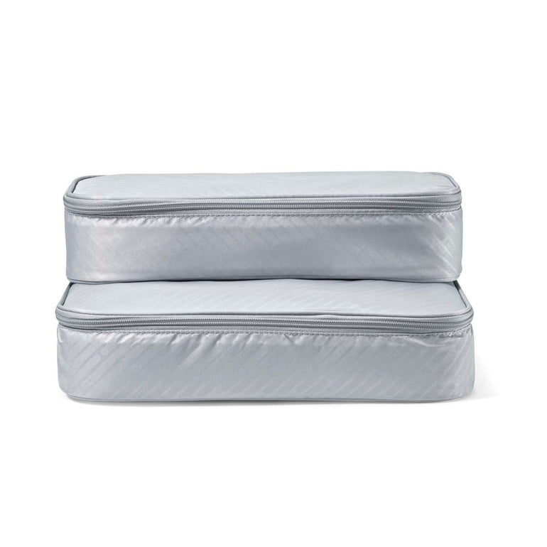 Samsonite Paralux Ensemble de 3 Valises Rigides Extensibles