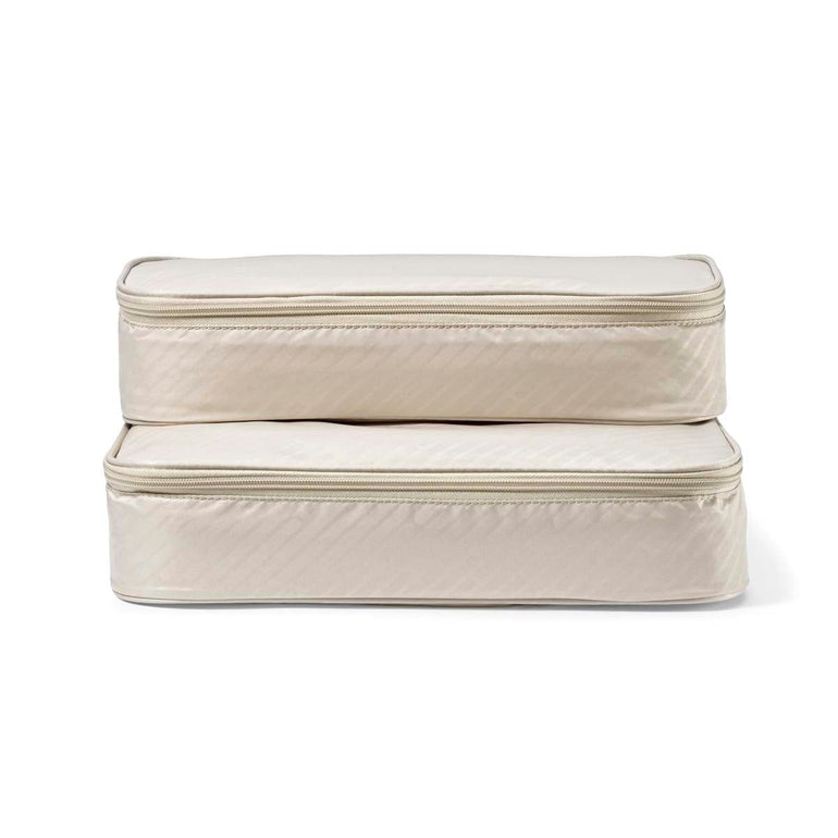 Samsonite Paralux Ensemble de 3 Valises Rigides Extensibles