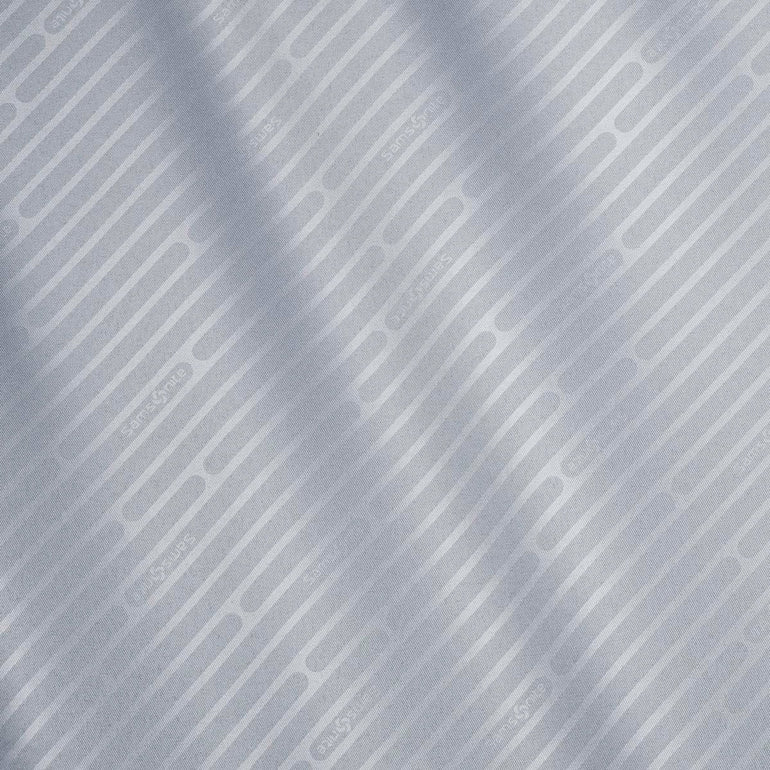 Samsonite Paralux Valise Rigide Spinner Grande Extensible