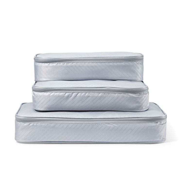 Samsonite Paralux Valise Rigide Spinner Grande Extensible