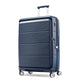 Samsonite Paralux Valise Rigide Spinner Grande Extensible