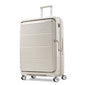 Samsonite Paralux Valise Rigide Spinner Grande Extensible