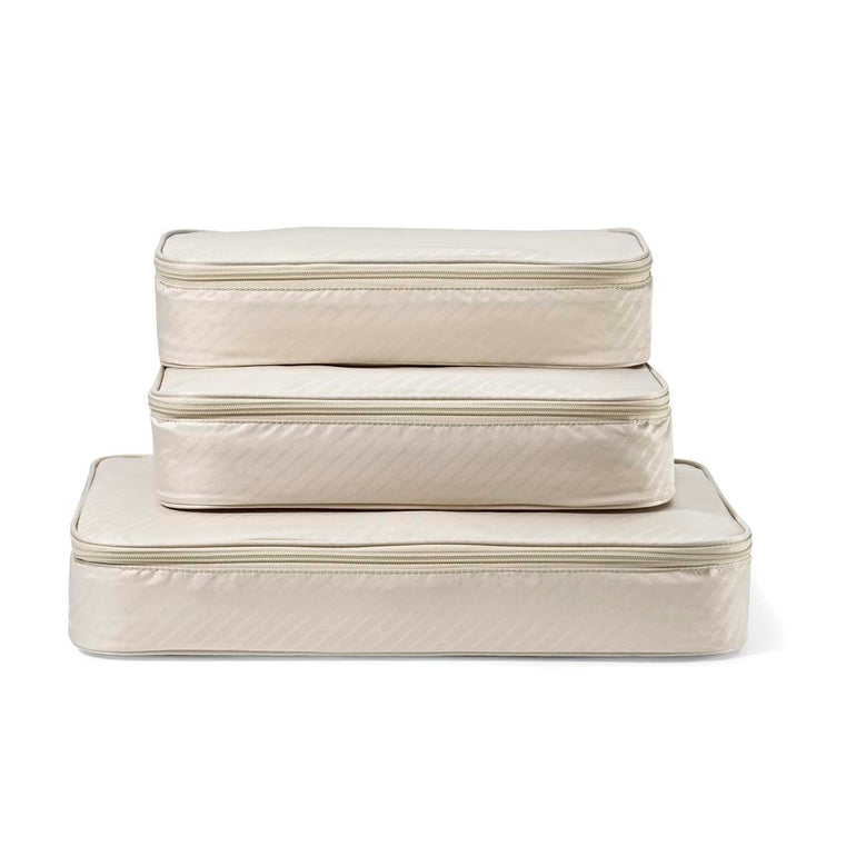 Samsonite Paralux Valise Rigide Spinner Grande Extensible