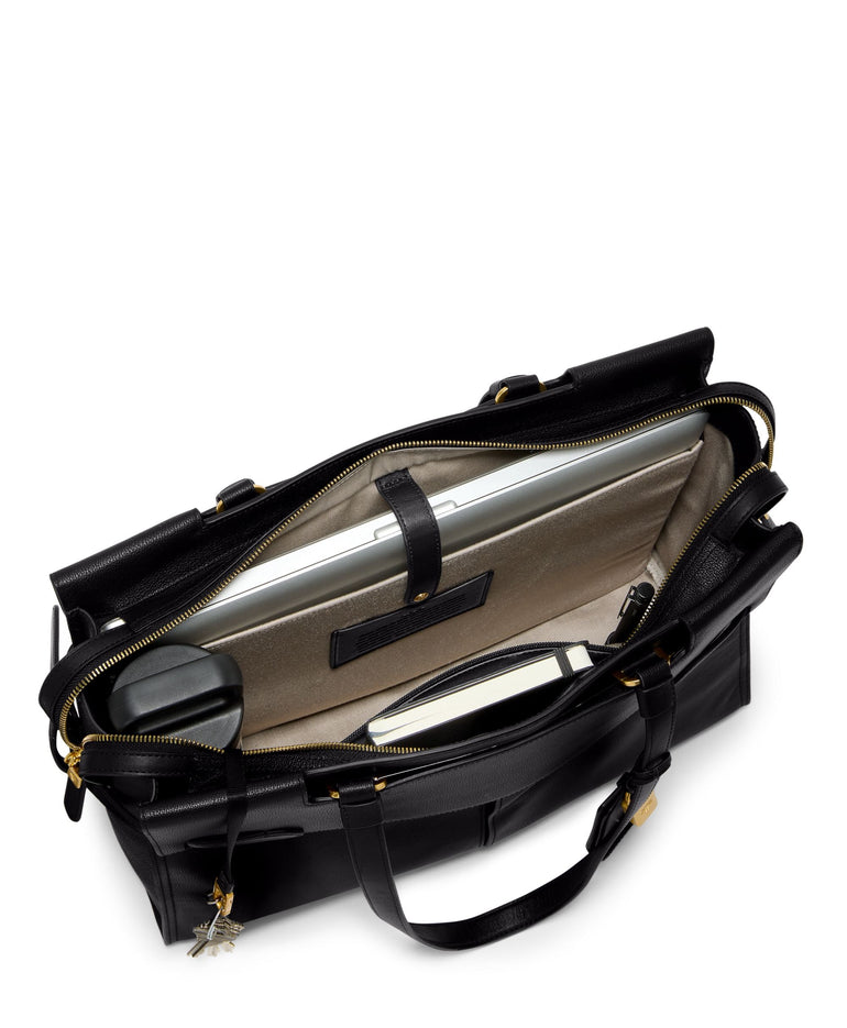 Tumi Agent Grand fourre-tout