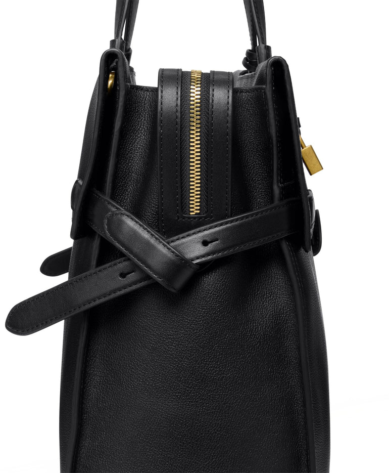 Tumi Agent Grand fourre-tout