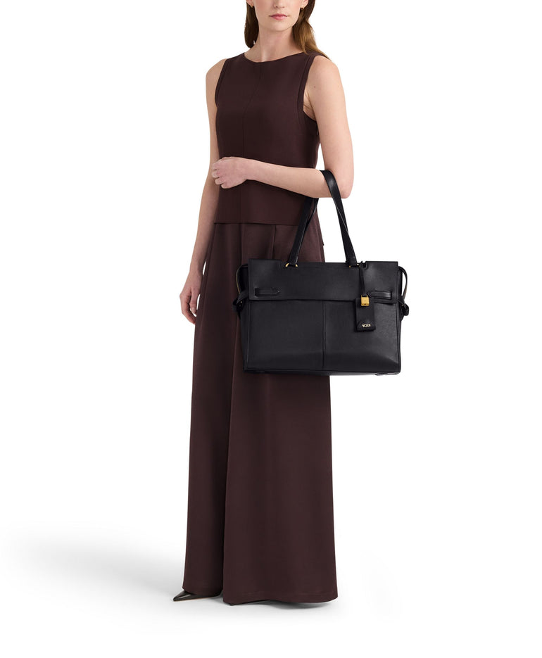 Tumi Agent Grand fourre-tout