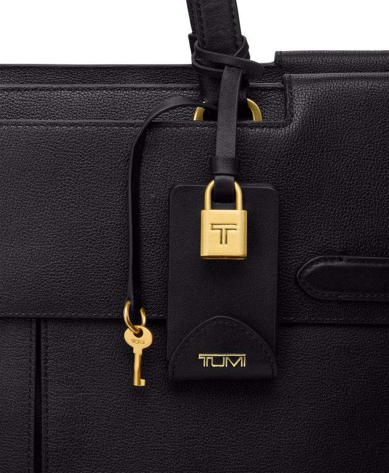 Tumi Agent Grand fourre-tout