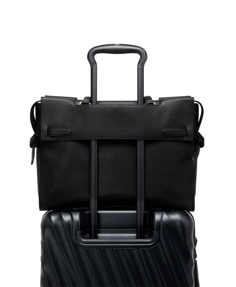 Tumi Agent Grand fourre-tout