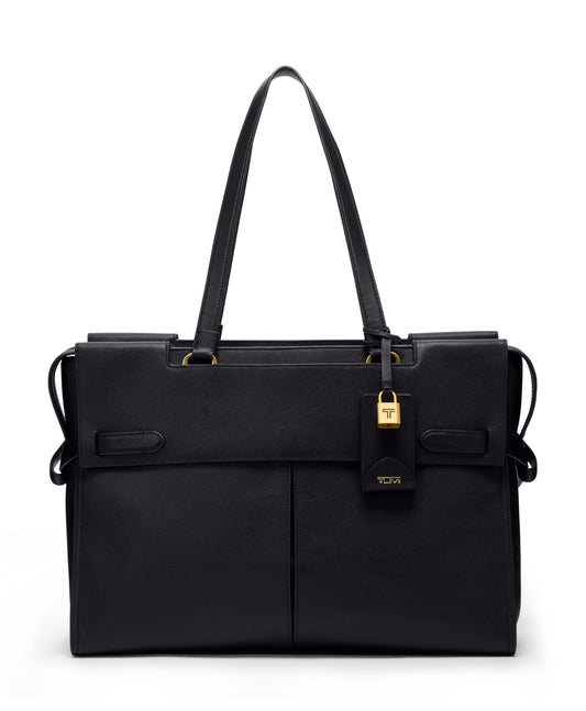 Tumi Agent Grand fourre-tout