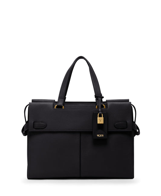 Tumi Agent Fourre-tout moyen