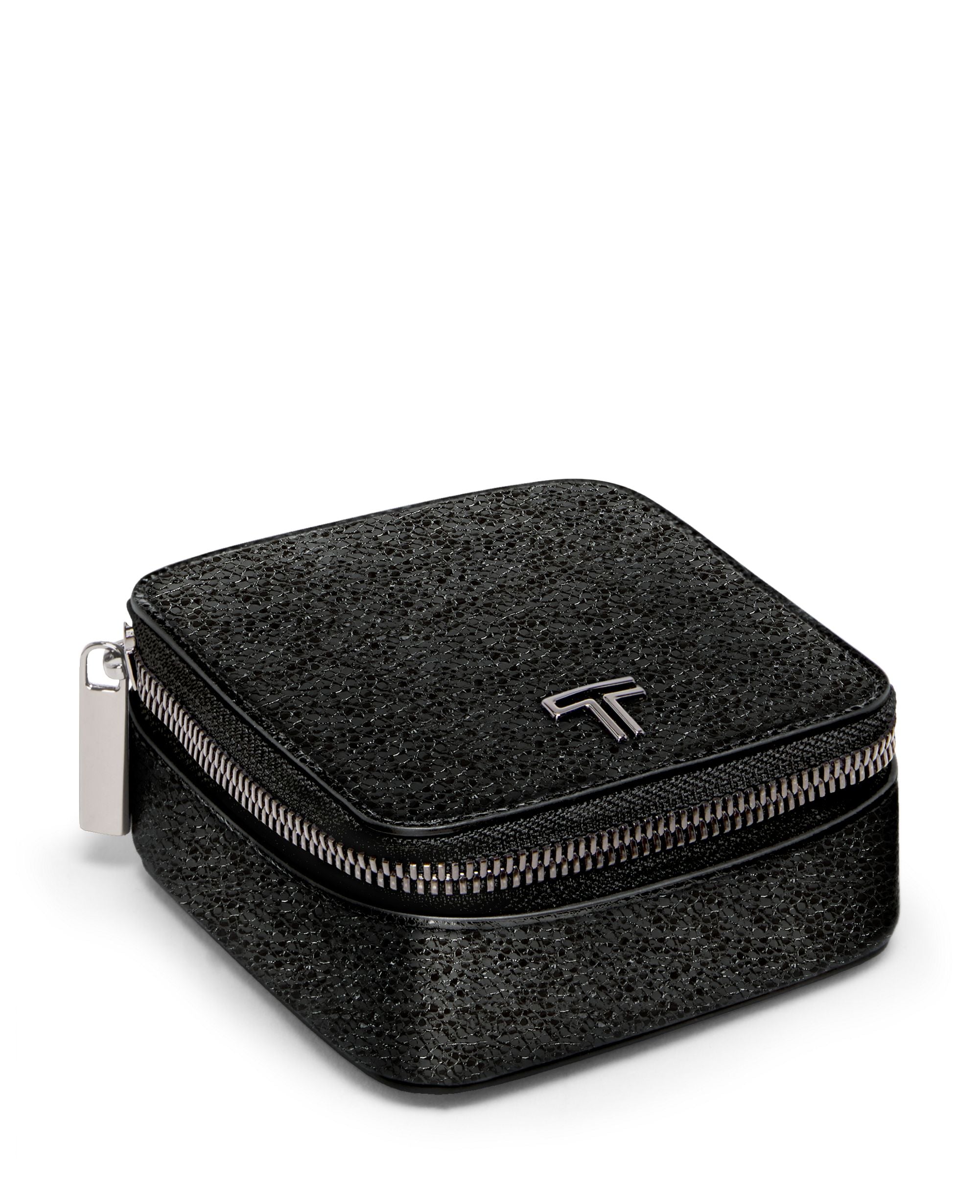 Tumi Belden Étui à bijoux
