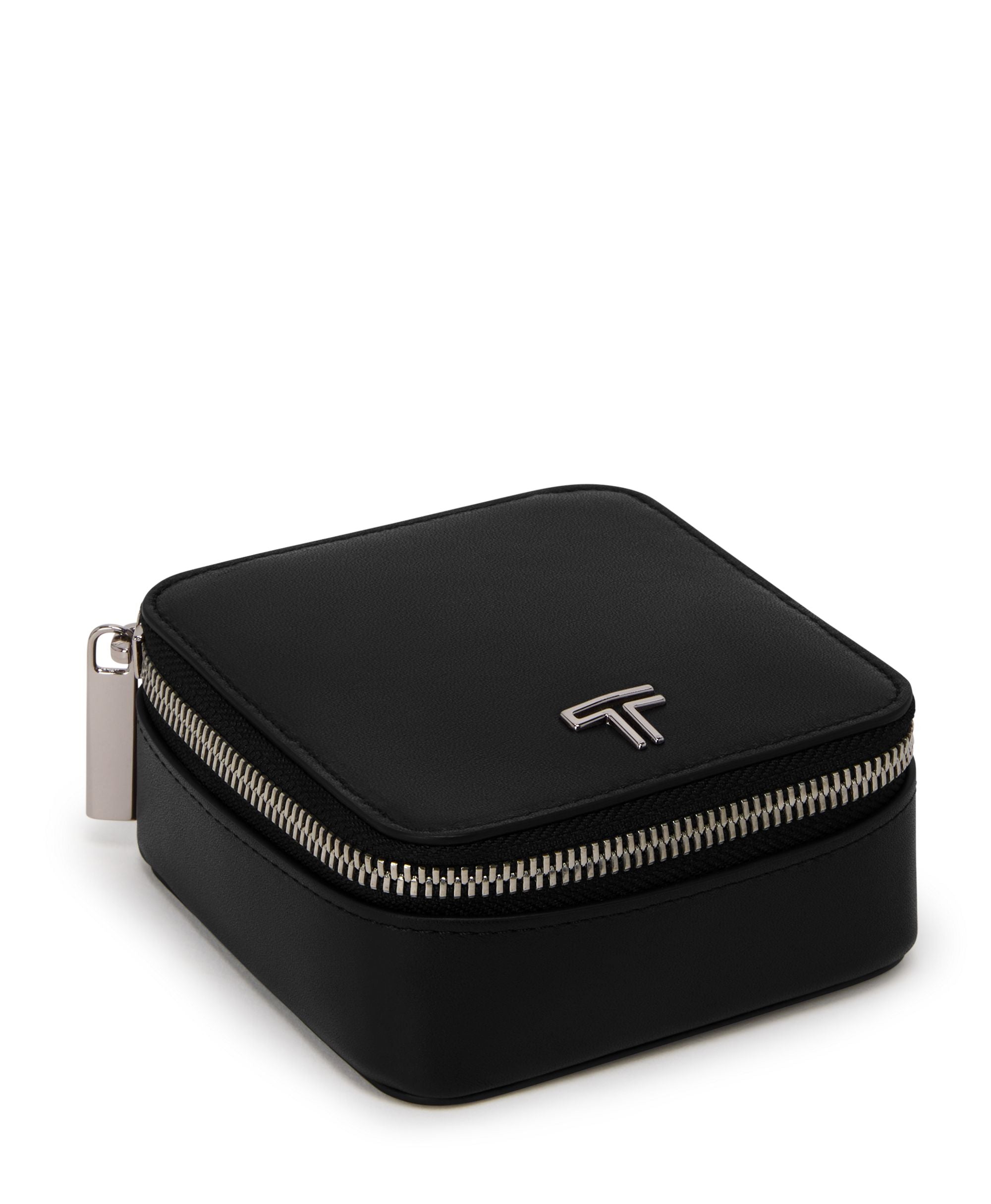 Tumi Belden Étui à bijoux