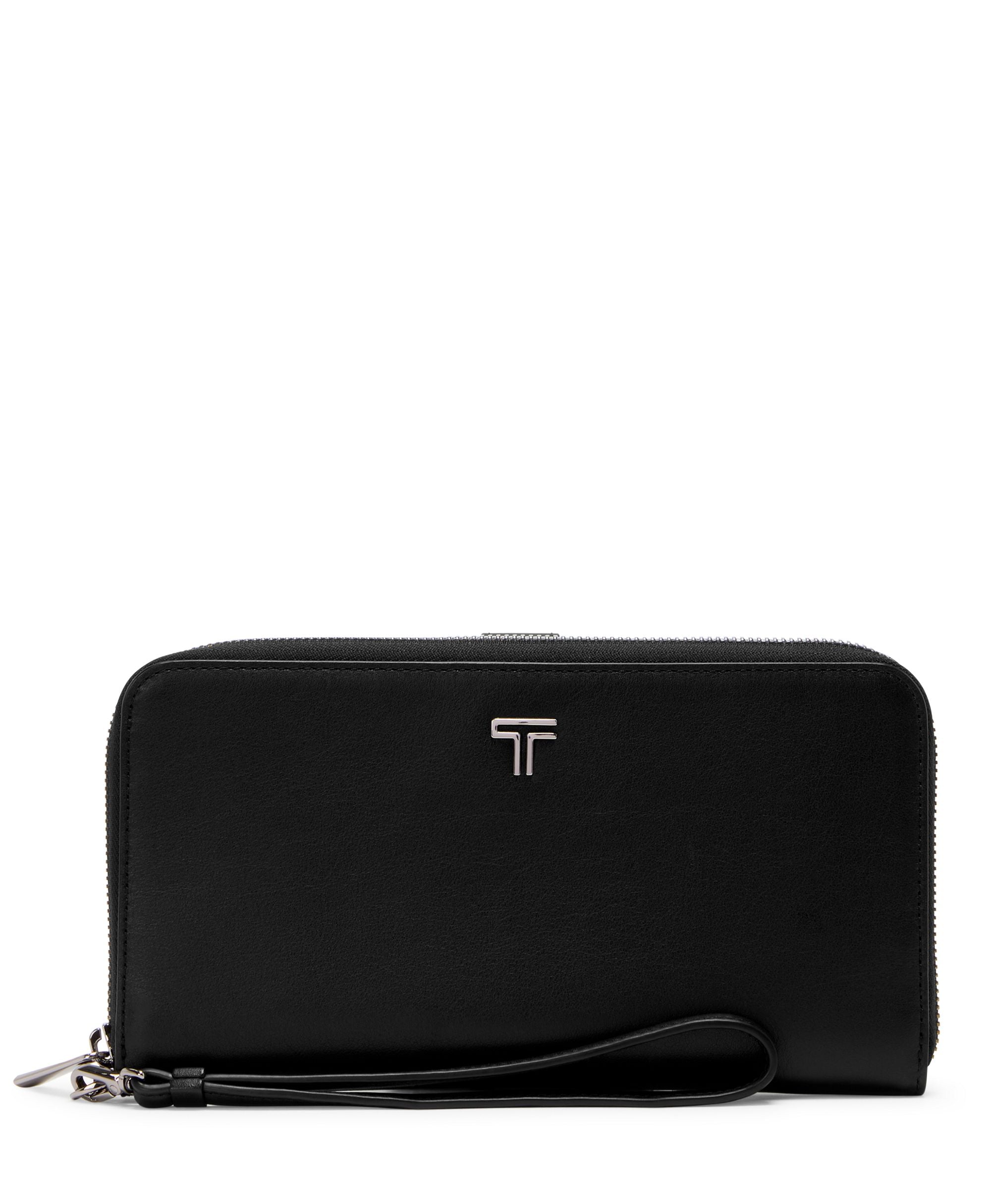 Tumi Belden Portefeuille de voyage