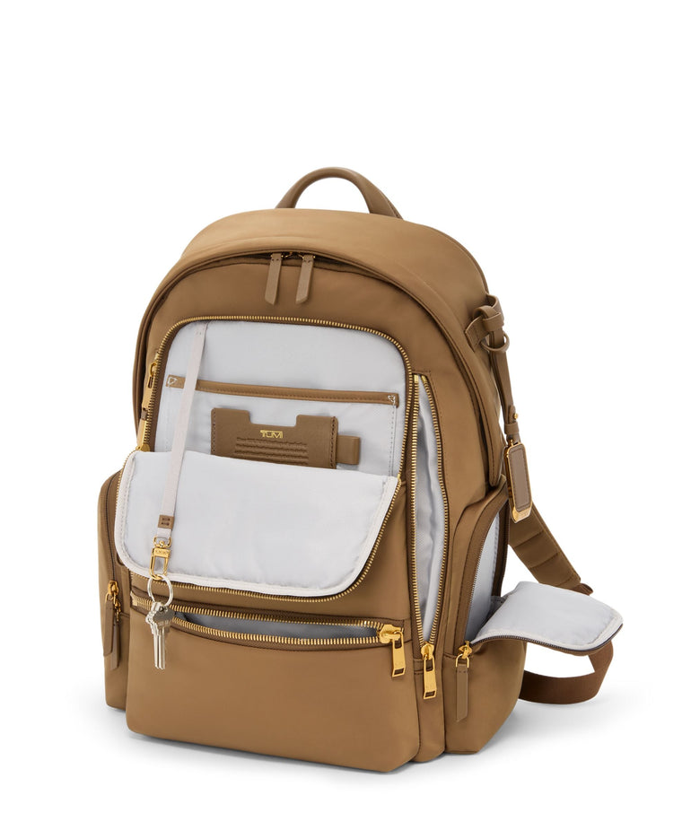 Tumi Voyageur Celina Sac à dos