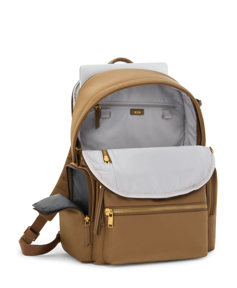 Tumi Voyageur Celina Sac à dos