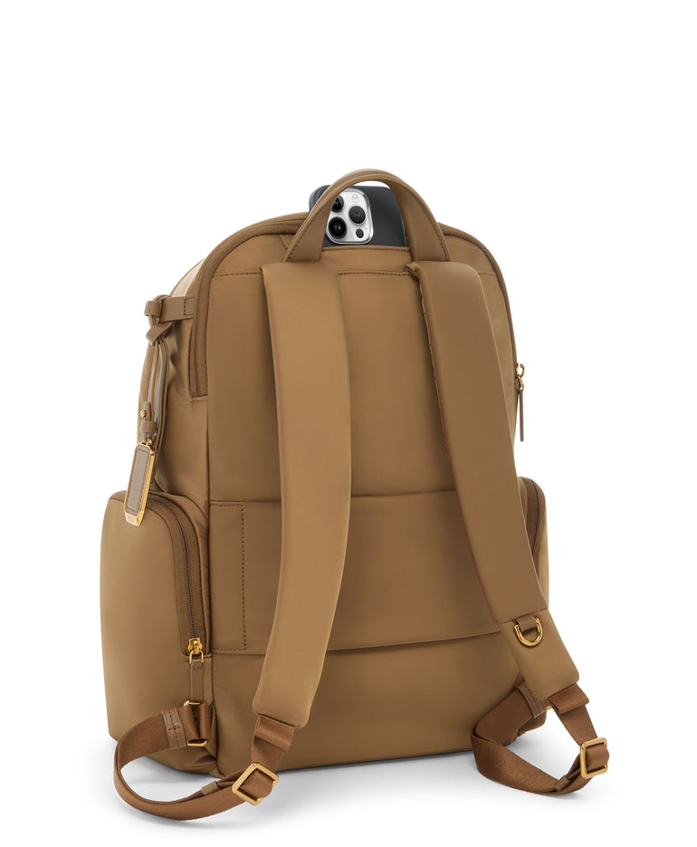 Tumi Voyageur Celina Sac à dos