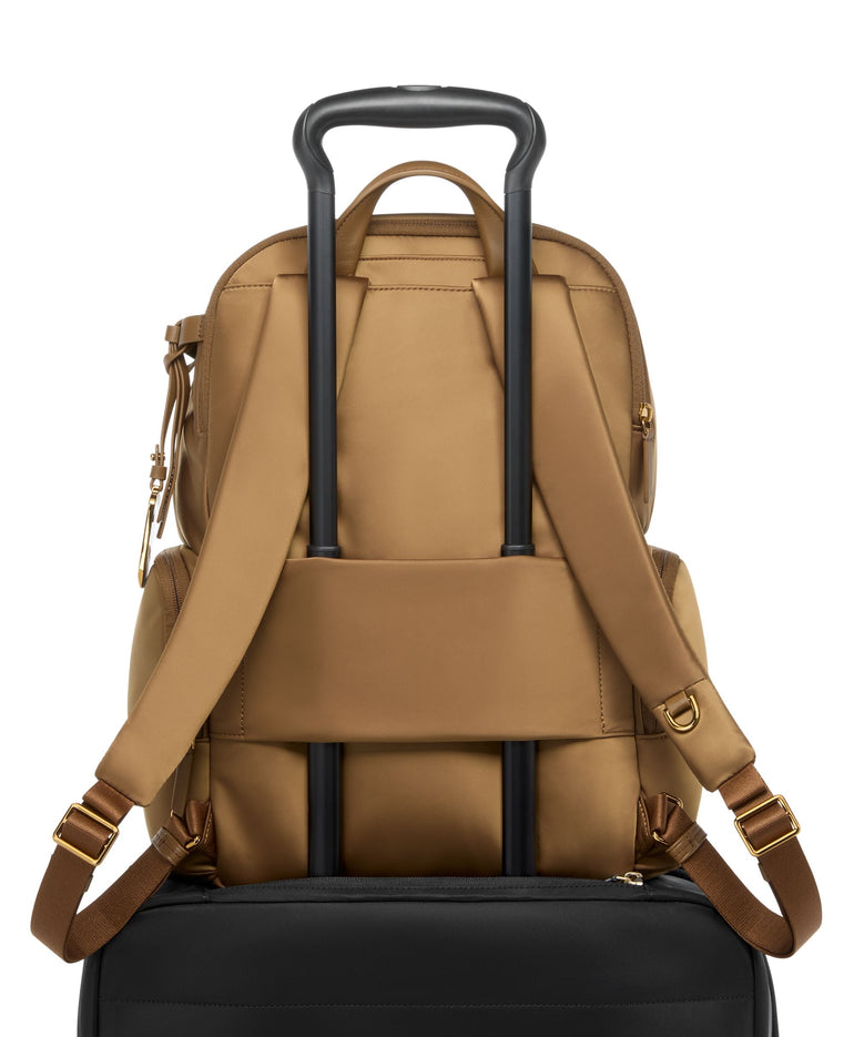 Tumi Voyageur Celina Sac à dos