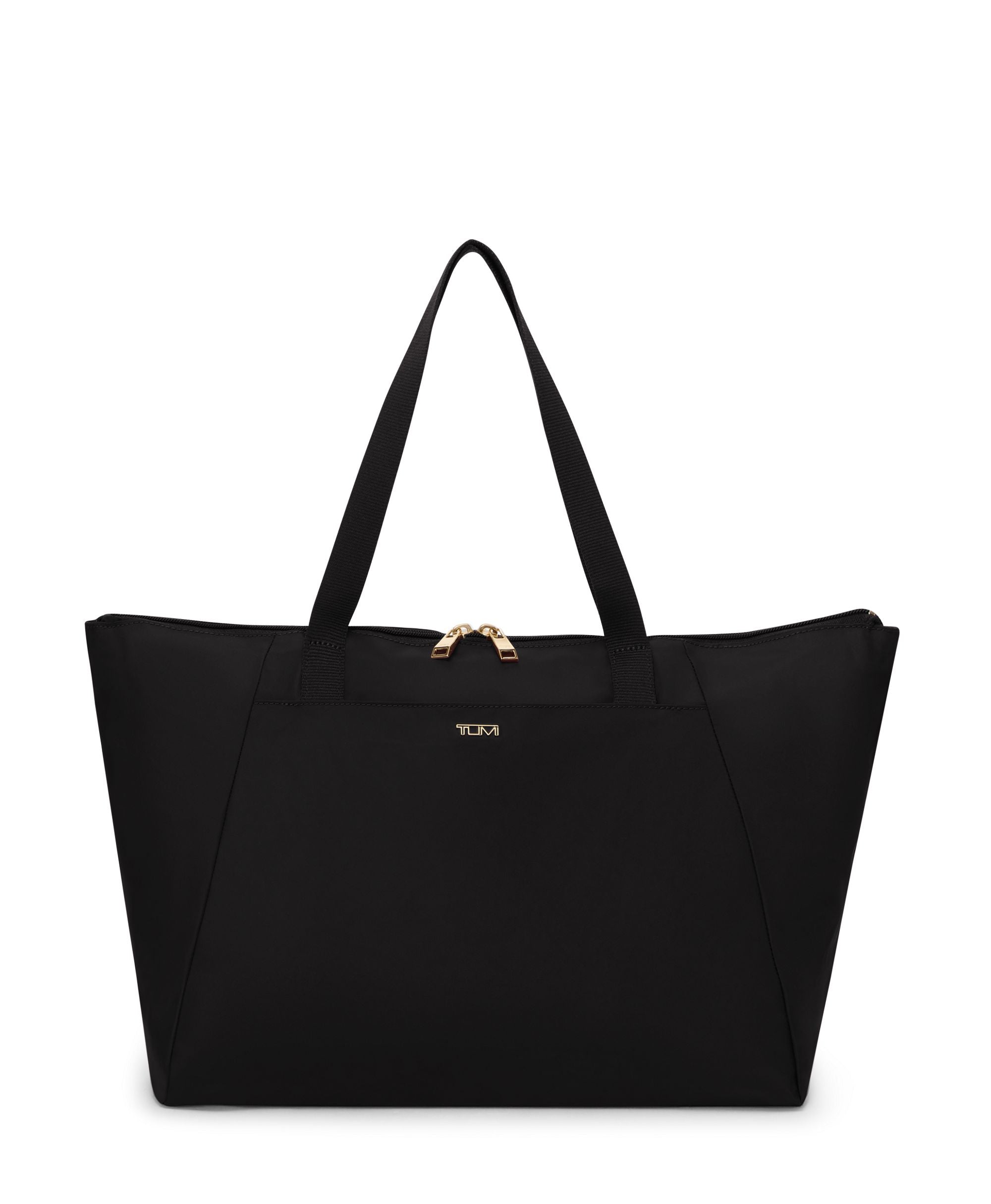 Tumi Voyageur Just In Case Fourre-tout moyen