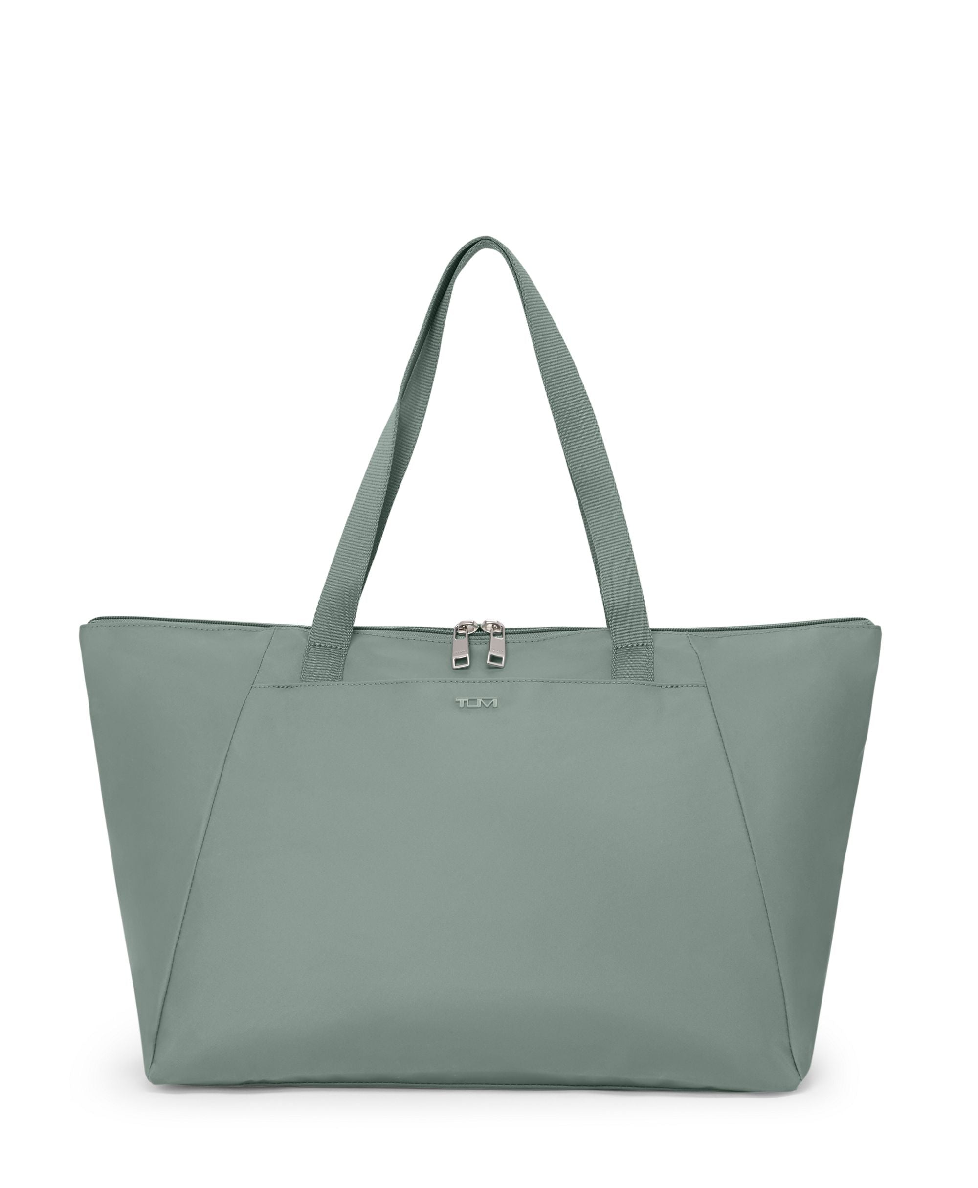 Tumi Voyageur Just In Case Fourre-tout moyen