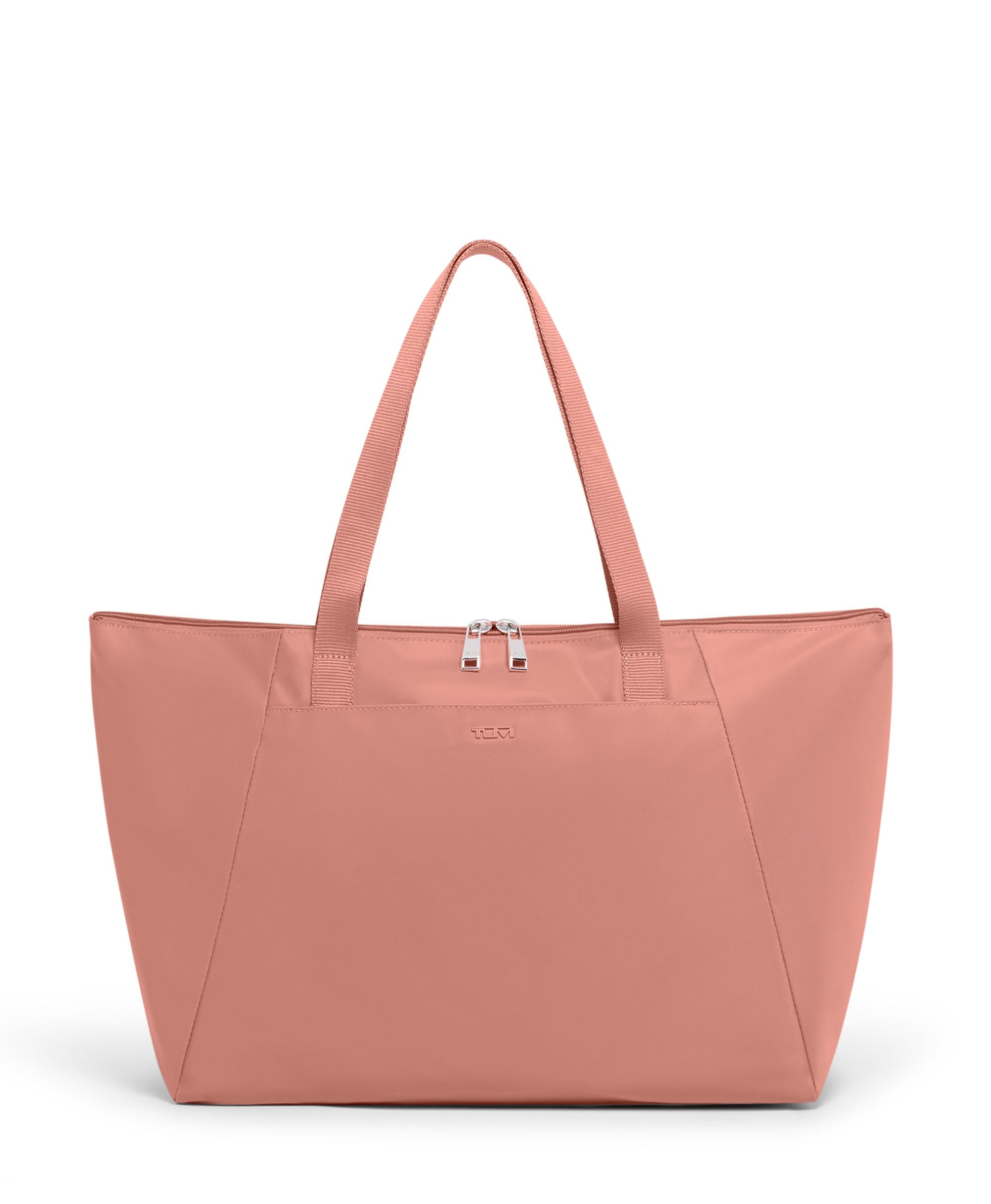 Tumi Voyageur Just In Case Fourre-tout moyen