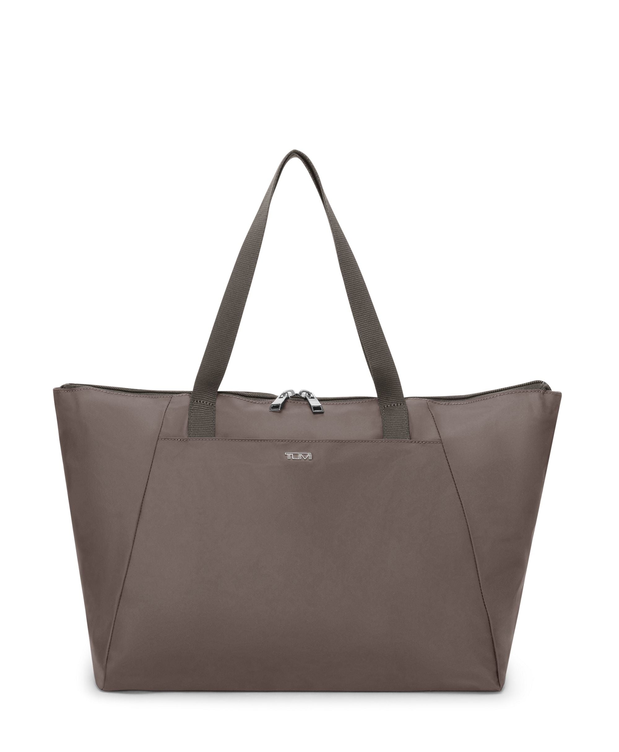 Tumi Voyageur Just In Case Fourre-tout moyen