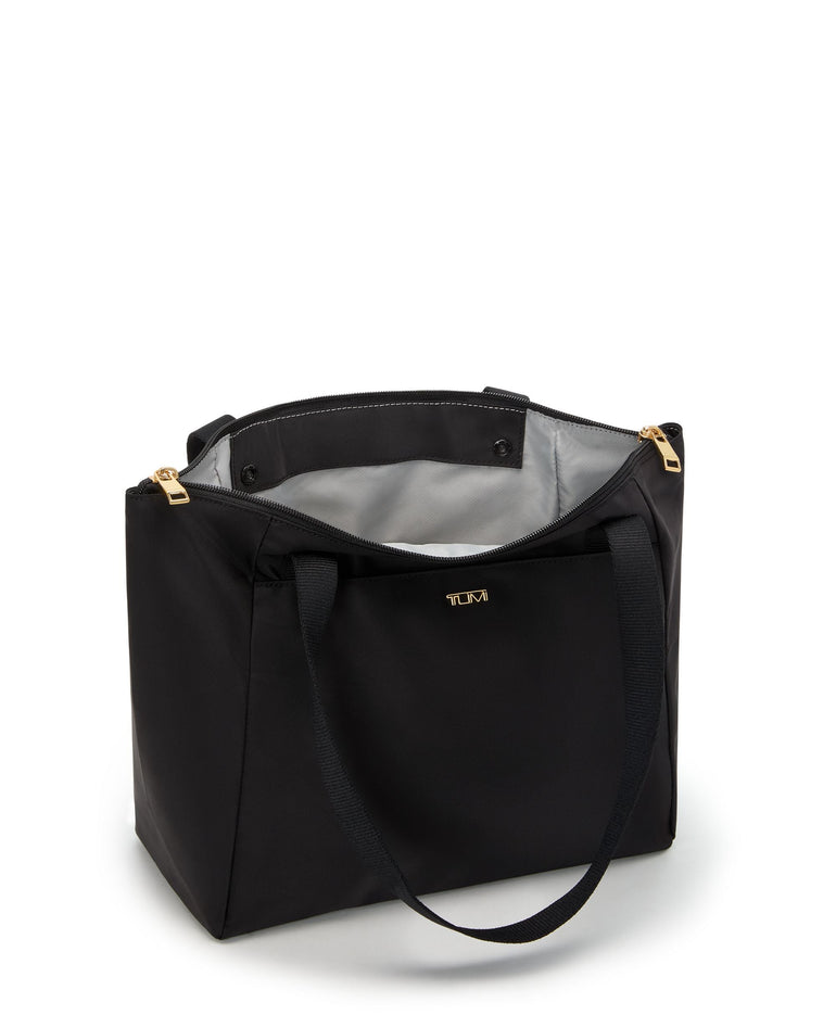 Tumi Voyageur Just In Case Small Tote