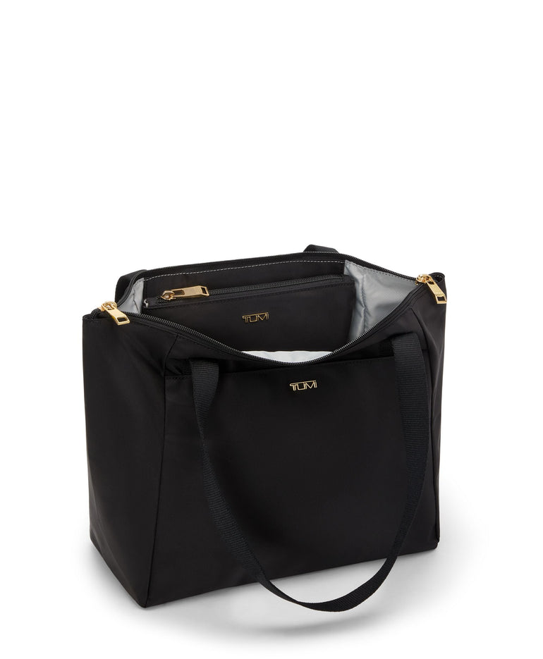 Tumi Voyageur Just In Case Small Tote