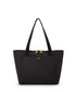 Tumi Voyageur Just In Case Small Tote