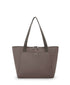 Tumi Voyageur Just In Case Small Tote