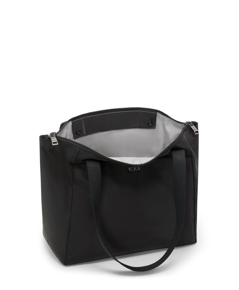 Tumi Voyageur Just In Case Small Tote