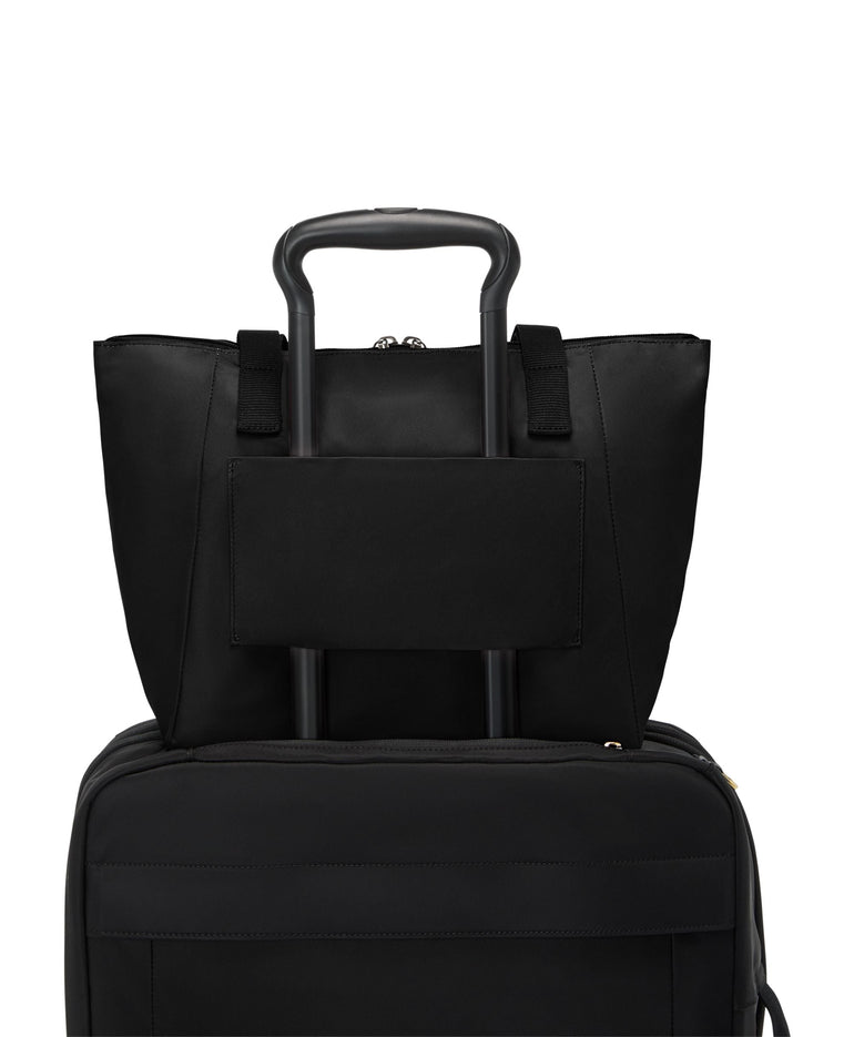 Tumi Voyageur Just In Case Small Tote