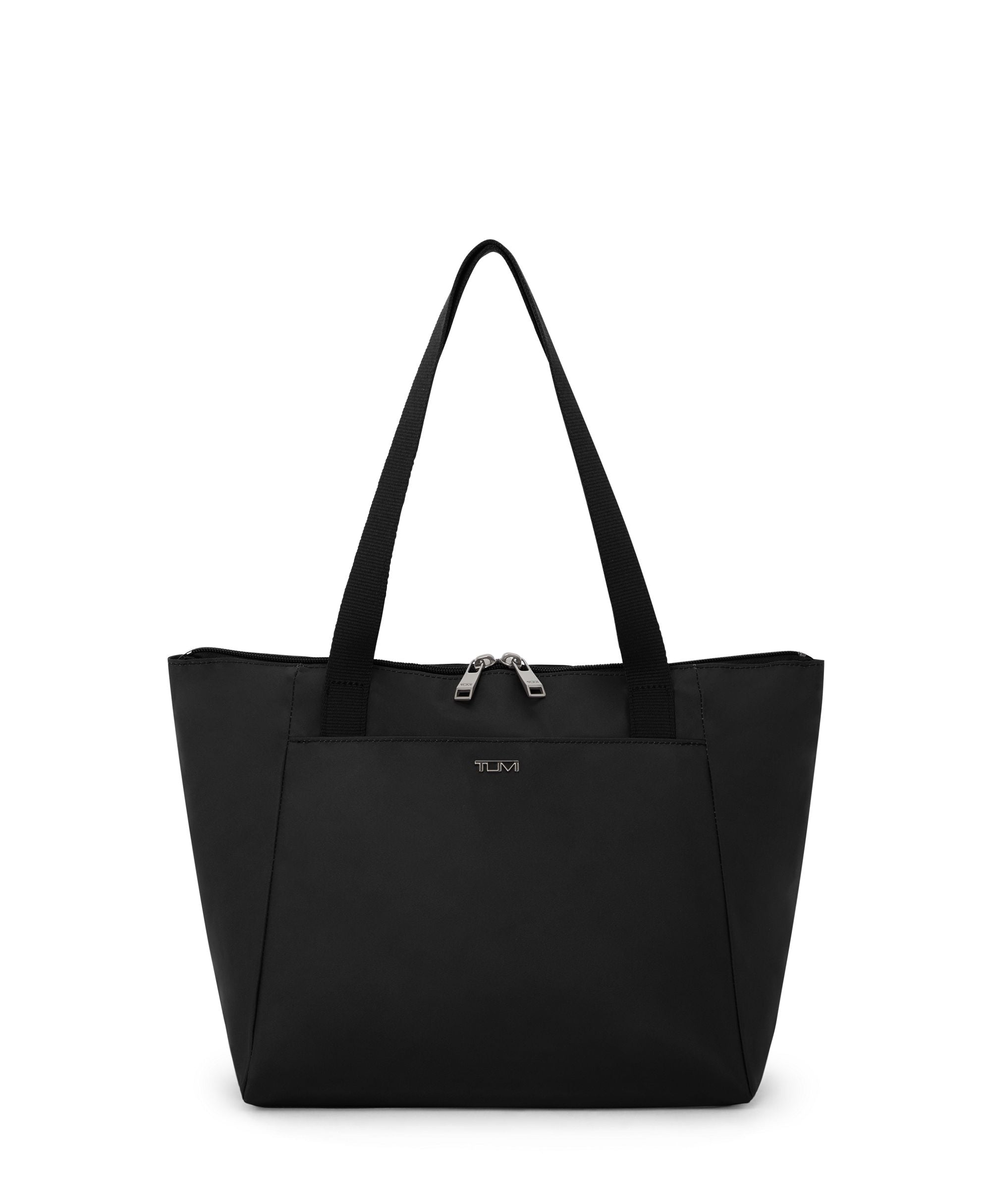 Tumi Voyageur Just In Case Petit fourre-tout