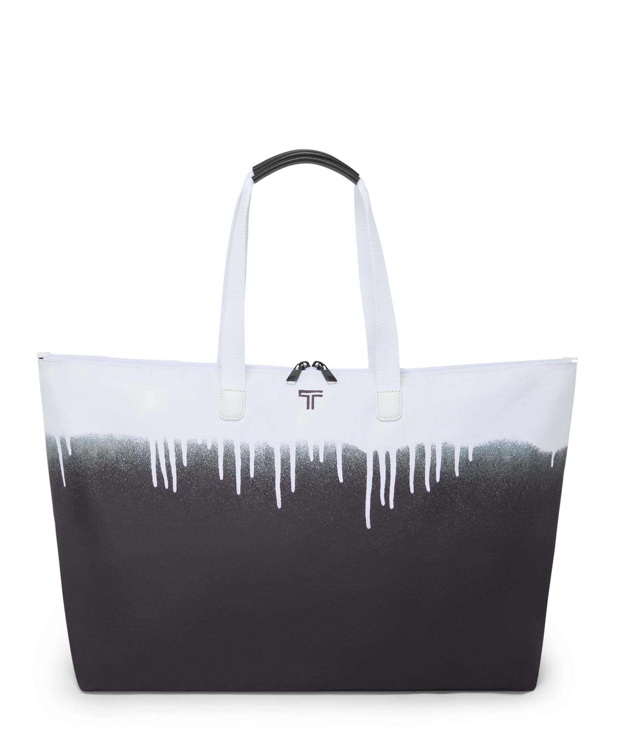 Tumi Voyageur Just In Case Fourre-tout