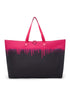 Tumi Voyageur Just In Case Tote