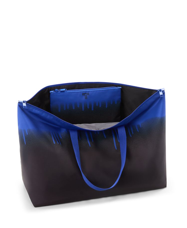 Tumi Voyageur Just In Case Tote