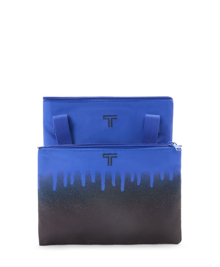 Tumi Voyageur Just In Case Tote