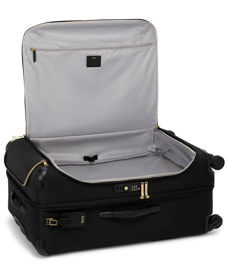 Tumi Voyageur Léger Valise enregistrée moyenne extensible à double accès
