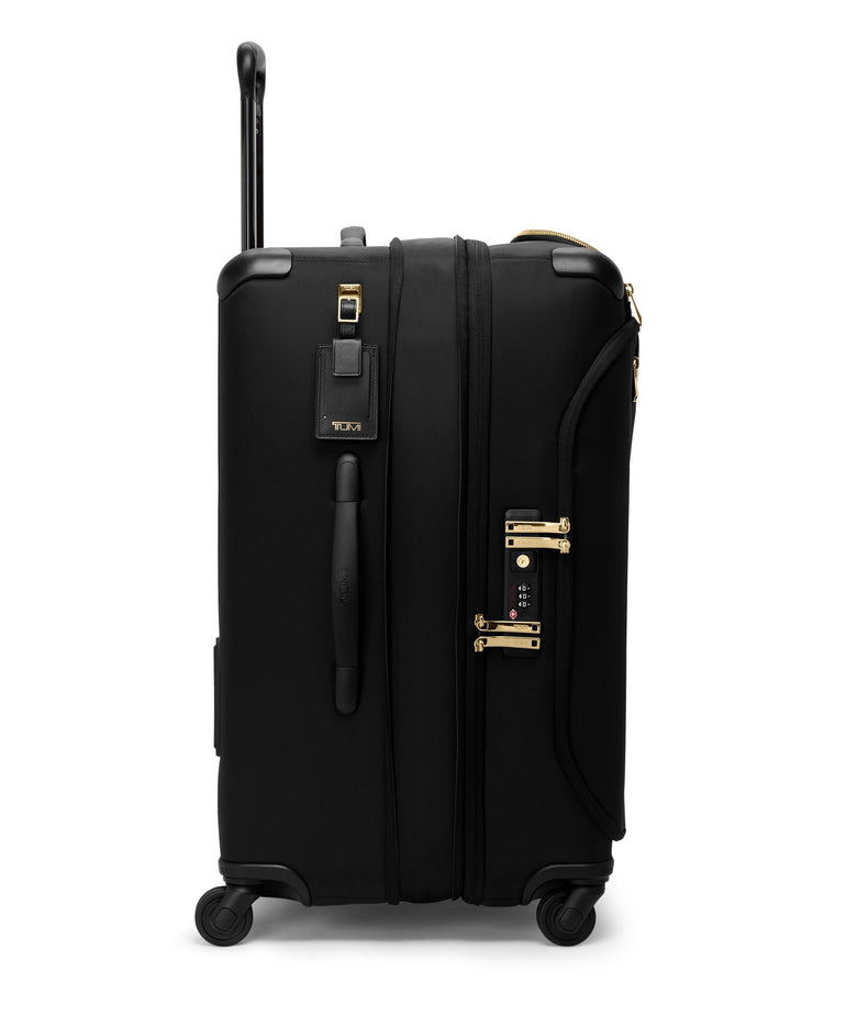 Tumi Voyageur Léger Valise enregistrée moyenne extensible à double accès