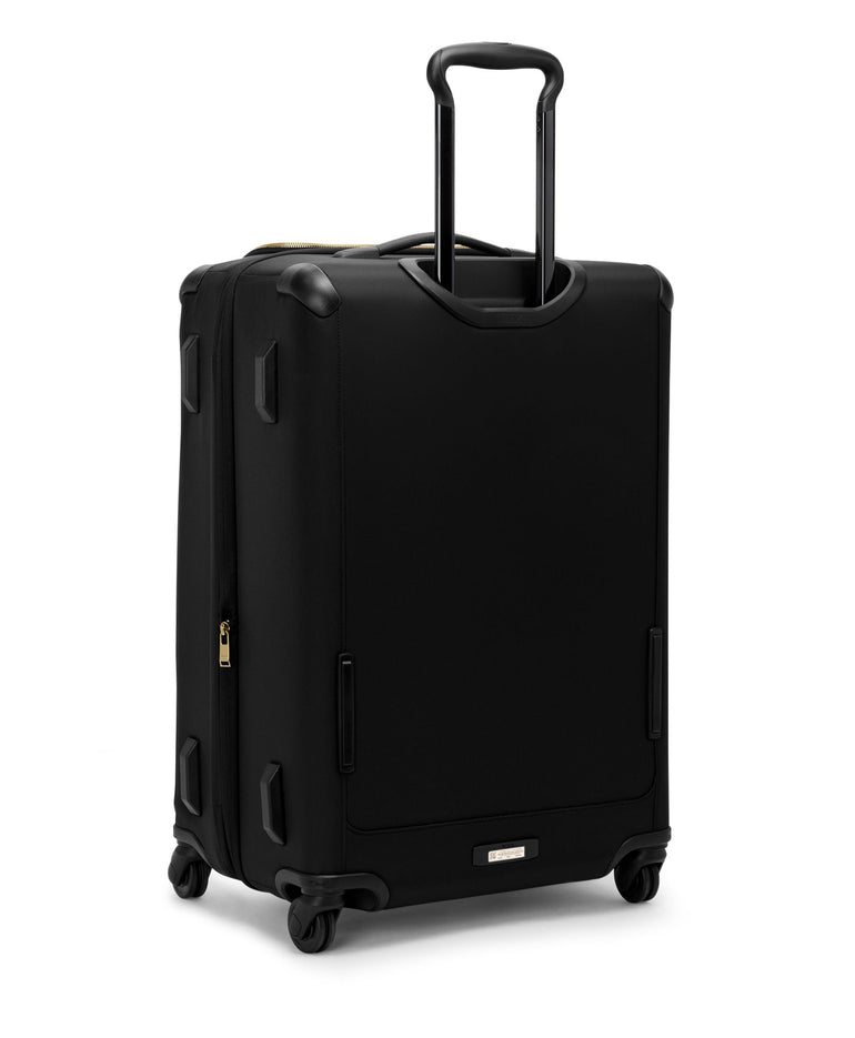 Tumi Voyageur Léger Valise enregistrée moyenne extensible à double accès