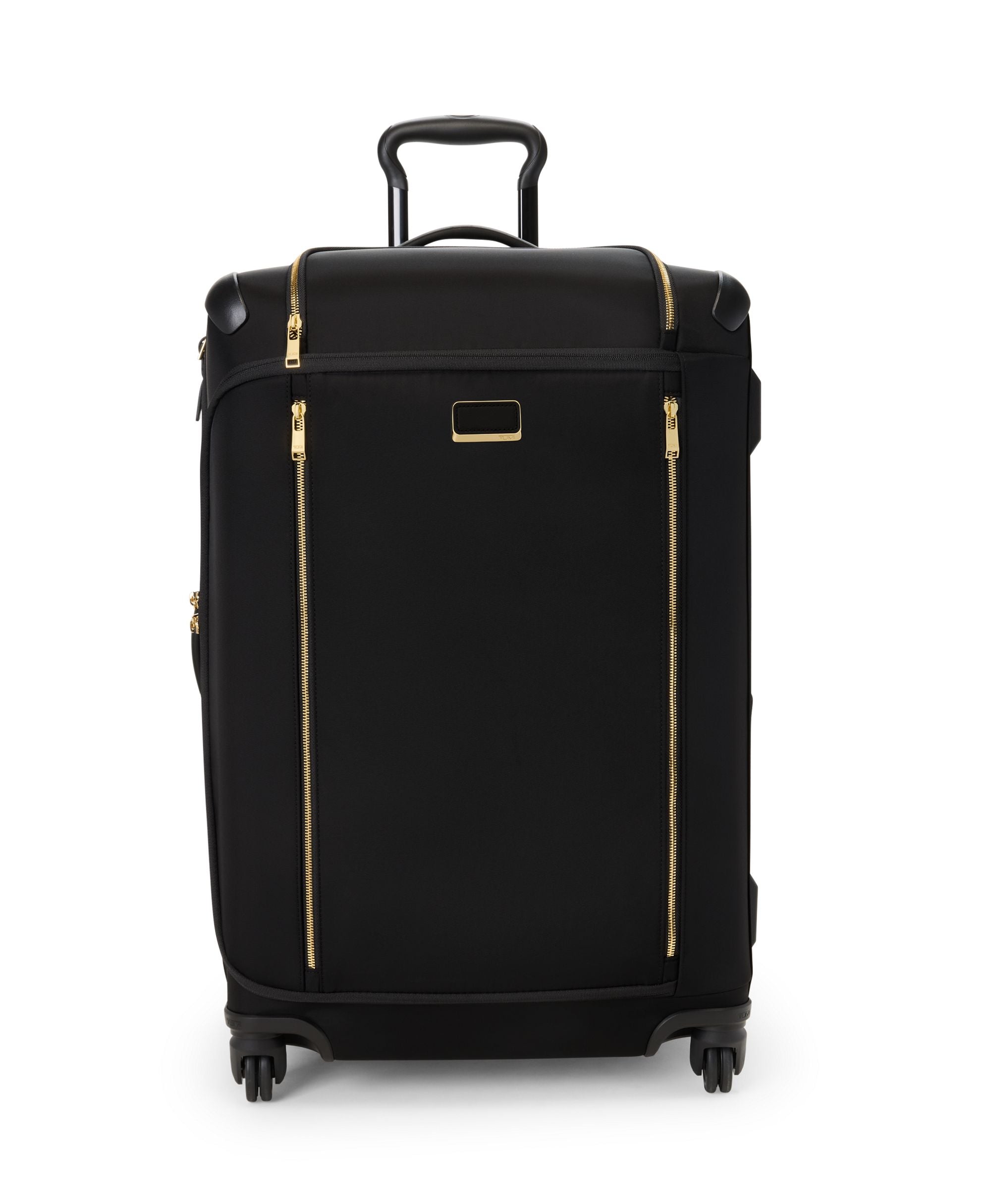 Tumi Voyageur Léger Valise enregistrée moyenne extensible à double accès