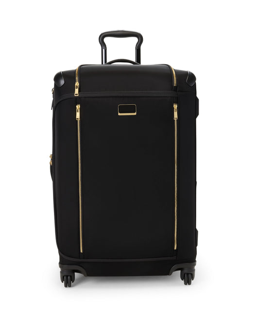 Tumi Voyageur Léger Valise enregistrée moyenne extensible à double accès