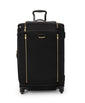 Tumi Voyageur Léger Valise enregistrée moyenne extensible à double accès