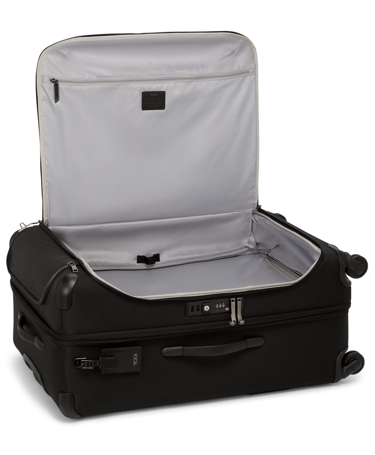 Tumi Voyageur Léger Valise enregistrée moyenne extensible à double accès