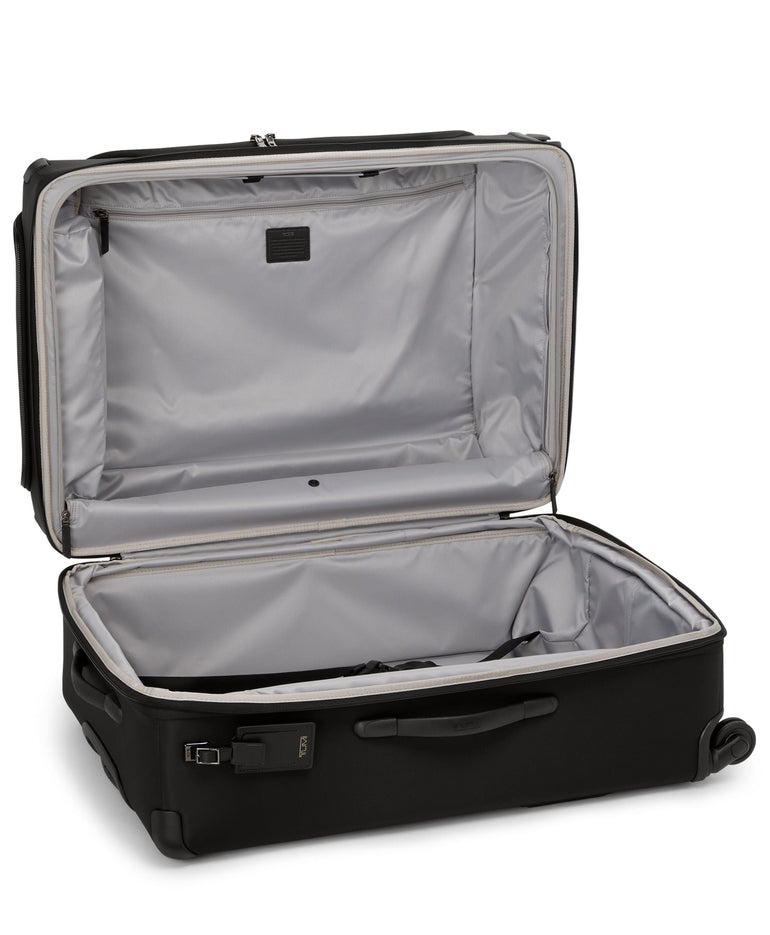 Tumi Voyageur Léger Valise enregistrée moyenne extensible à double accès
