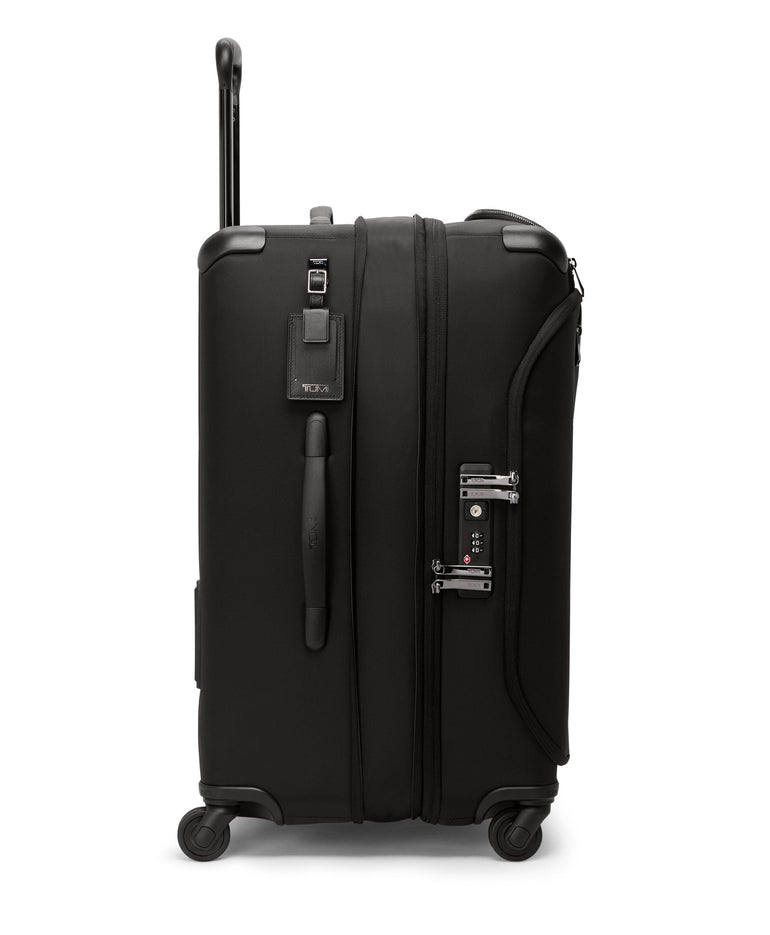Tumi Voyageur Léger Valise enregistrée moyenne extensible à double accès