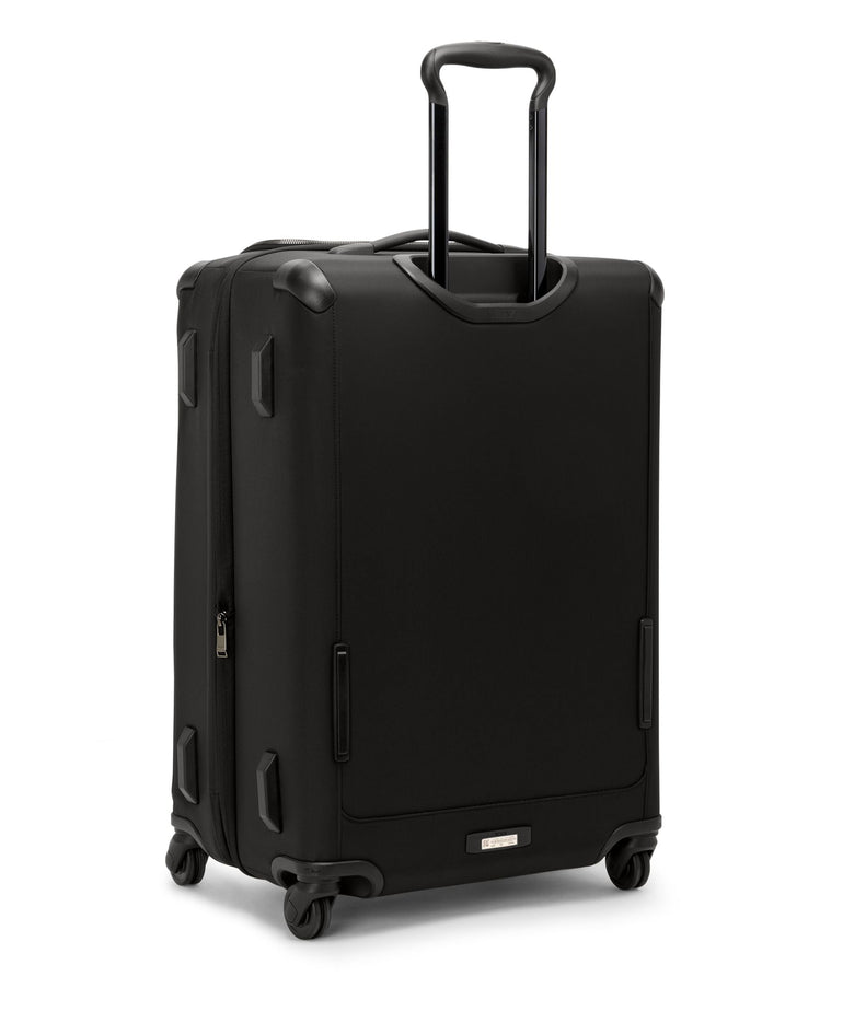 Tumi Voyageur Léger Valise enregistrée moyenne extensible à double accès
