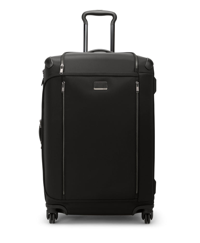 Tumi Voyageur Léger Valise enregistrée moyenne extensible à double accès