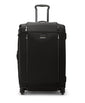 Tumi Voyageur Léger Valise enregistrée moyenne extensible à double accès