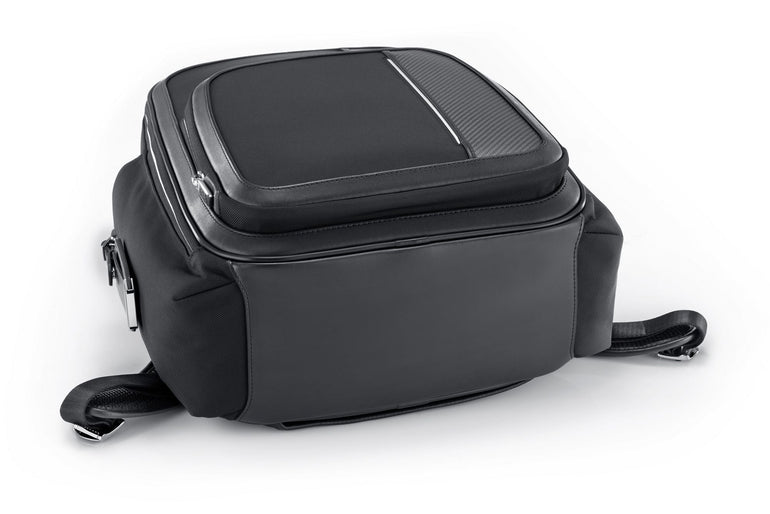 Tumi Arrivé Barker Large Backpack